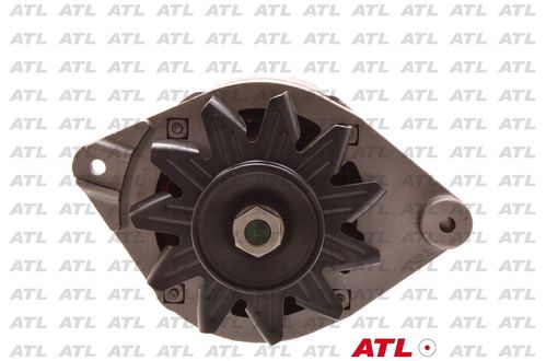 ATL Autotechnik L 31 110 Generator